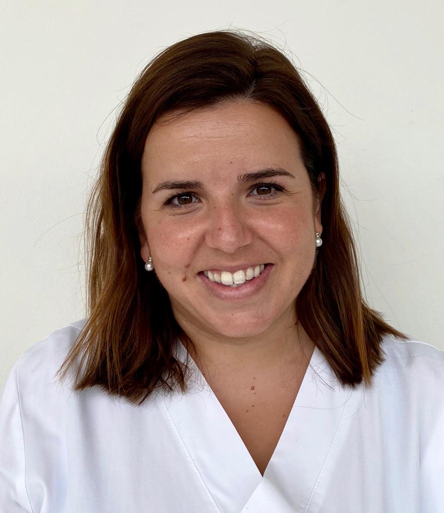 Montserrat Monfort Mira