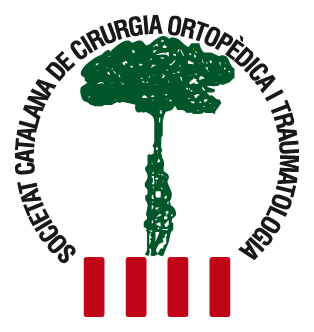 logo sccot